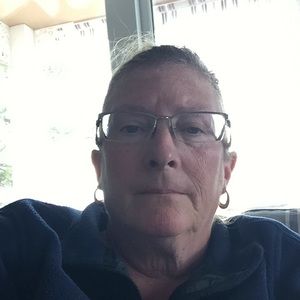 Meet your Posher, Kerry